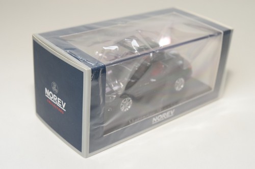 A98 norev 351351 - 1:43,