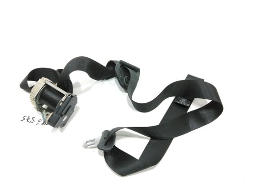 Ceinture avant droite 13189102 - ceinture,