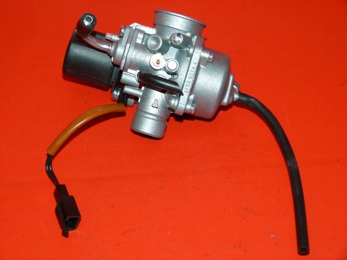 Carburateur scooter 50cc - scooter,
