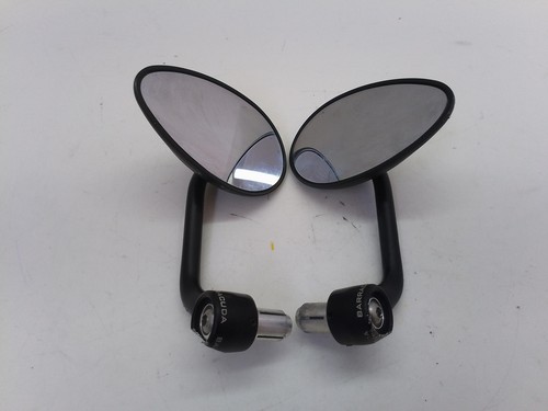 Triumph street triple 675 - 675, 07