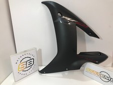 FLANE CARENA LEGER YAMAHA R1