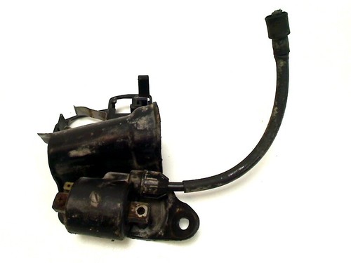 Bobine allumage honda - allumage,