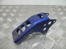 Support Moteur YAMAHA TTR 125