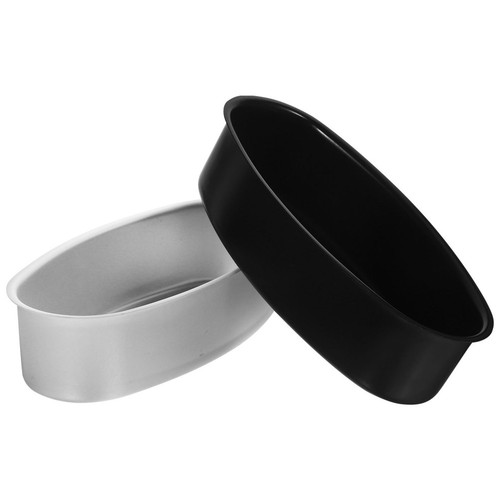 Pcs moule à gâteau - moule,