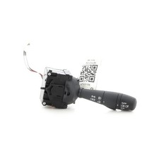 Commodo gauche - Renault TWINGO III PH.1 - 255405718R - R0-6062M