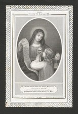 IMAGE PIEUSE CANIVET pannier