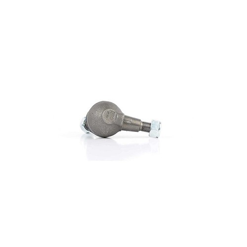 Pour chrysler crossfire - pour,