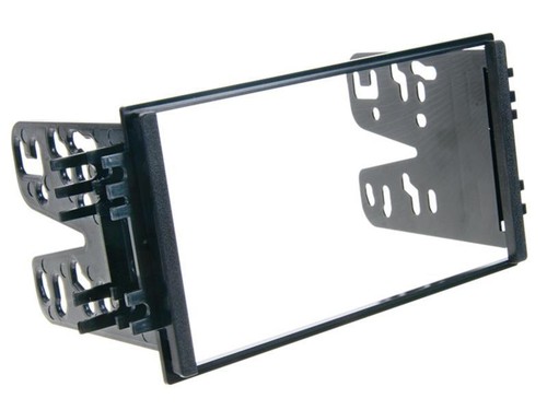 Kit support autoradio - kit,