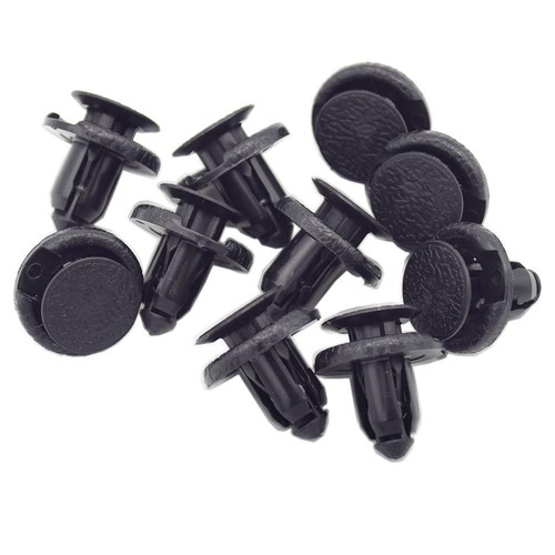 Pièces you clips de - pièces,