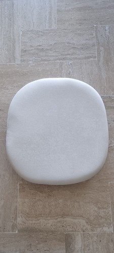 Housse coussin pour chaise - housse,