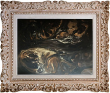 L'espagnol Alfrédo MONASTERIO