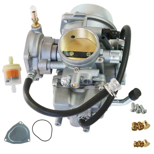 Carburateur pour yamaha - pour,