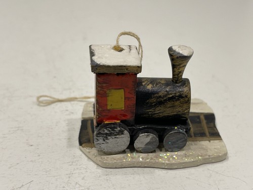 Figurine bois cm - bois, 5