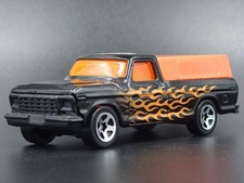 1973-1979 FORD F150 Pickup
