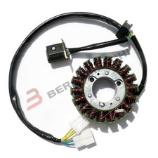 AIMANT STATOR POUR HYOSUNG
