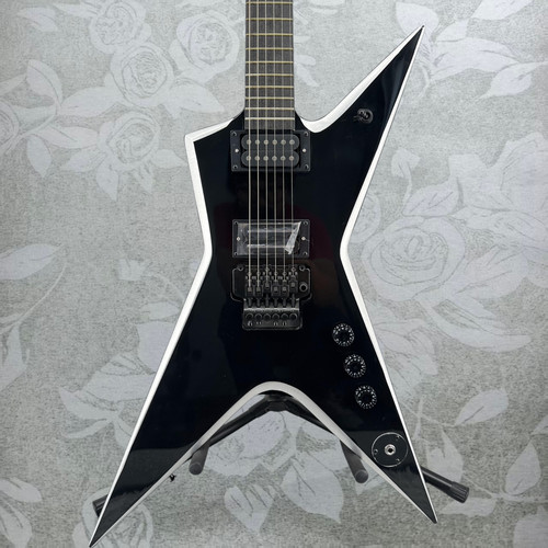 Spot washburn dimebag - spot,