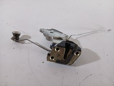 1015280150 serrure avant droit