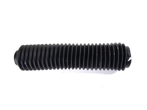 Soufflet fourche suzuki - un,