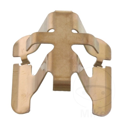 Genuine oem spring caliper - oem, pin