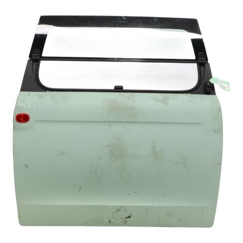 Porte avant droit fiat - droit,