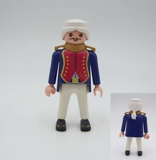 PLAYMOBIL (A4224) PIRATES –