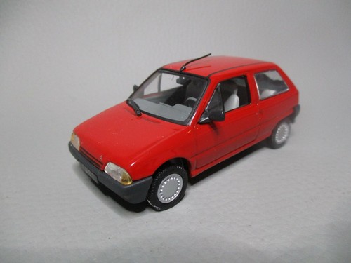 As272 universal hobbies - as272,