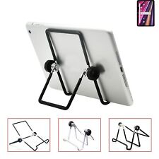 Support de table Dock pour