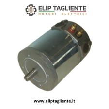 Moteur Électrique 12V 270W