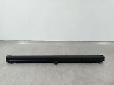 4F9861691A94H PLAGE ARRIÈRE /