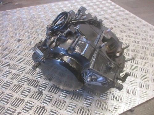 Bas moteur pour honda 125 - pour,