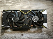 ASRock Rx 5500 xt 8gb