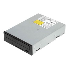 PIONEER DVR-MCC DVD-RW DRIVE