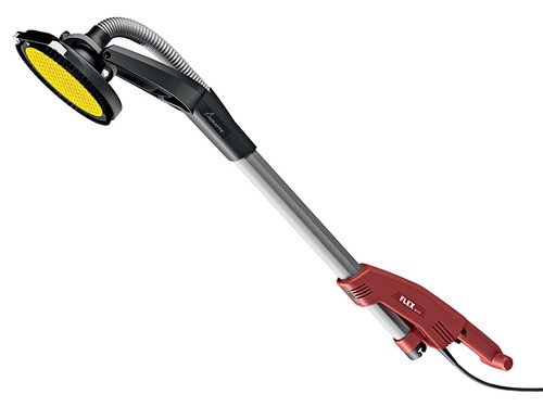 Flex power tools - flex, tb-l