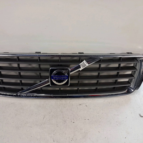Grille volvo xc90 v8 - xc90, 4.4