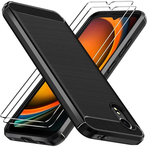 Coque pour samsung galaxy - samsung,