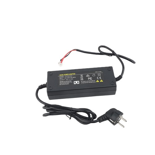 Adaptateur chauffage - 1, de