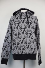 EASTPAK Sweat À Capuche Homme