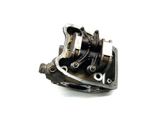 CULASSE COMPLÈTE ORIGINALE