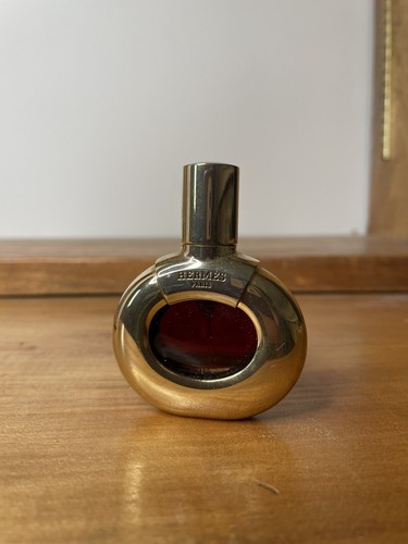 Vaporisateur flacon ancien - vaporisateur,