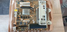 Carte mère FUJITSU SIEMENS