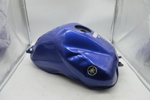 Réservoir yamaha 600 fazer - 600,