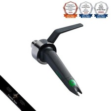 Cartouche DJ Mix Ortofon