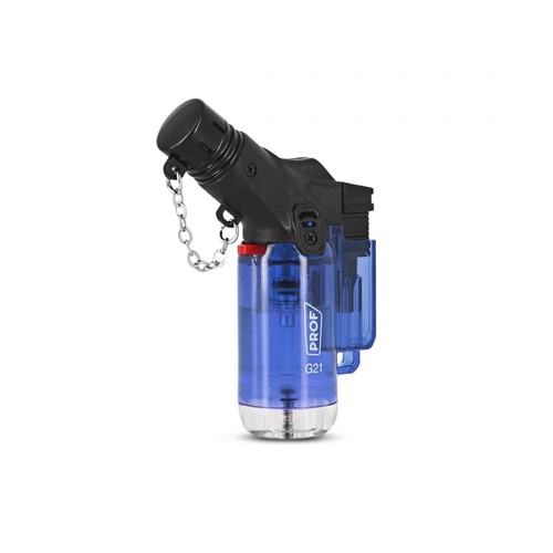 Briquet tempete flamme - tempete,