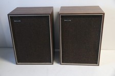 Occasion, testé OK : Paire