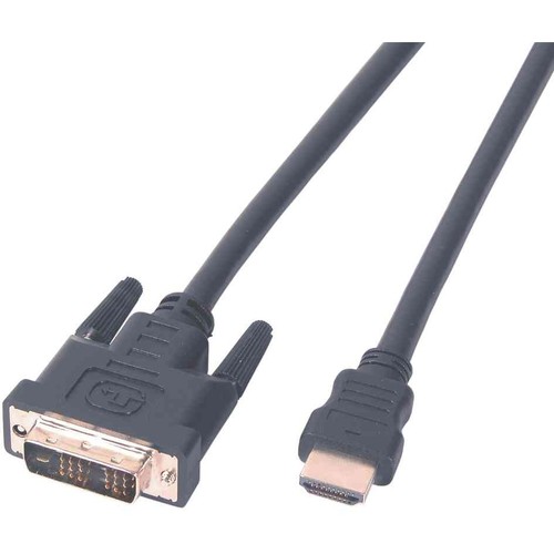 119322 equip câble hdmi - [119322],