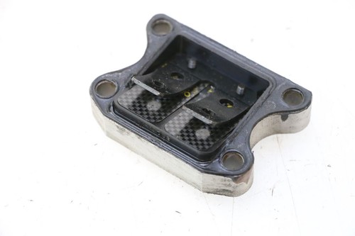 Boite clapets peugeot - -,