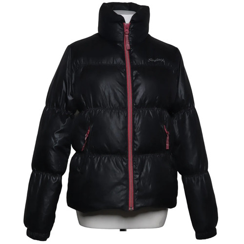 Replay veste hiver femmes - d'hiver,,