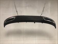 Becquet RENAULT TALISMAN