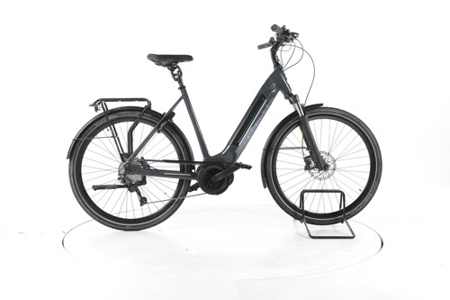 Gazelle ultimate t10 hmb - gazelle,
