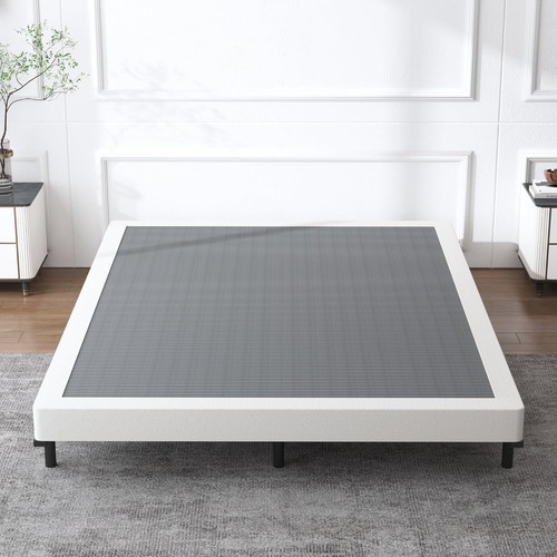 Queen size heavy duty box - queen,